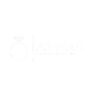 Aswad – Black Rings Online Store